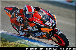 moto2_pasini_003_espagne_jerez_2013.jpg
