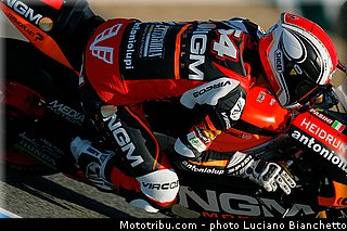 moto2_pasini_004_espagne_jerez_2013.jpg