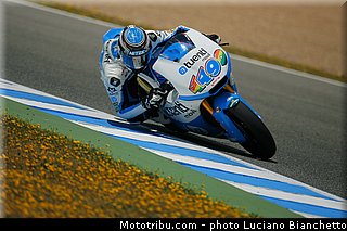 moto2_pons_001_espagne_jerez_2013.jpg