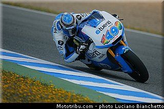 moto2_pons_002_espagne_jerez_2013.jpg