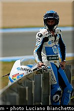 moto2_pons_003_espagne_jerez_2013.jpg