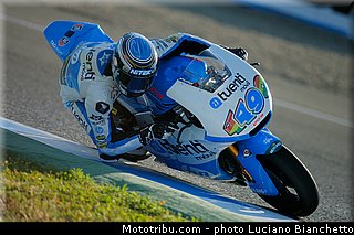 moto2_pons_004_espagne_jerez_2013.jpg