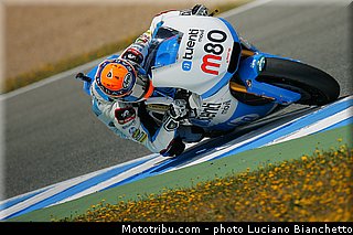 moto2_rabat_001_espagne_jerez_2013.jpg