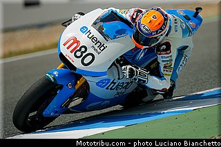 moto2_rabat_002_espagne_jerez_2013.jpg