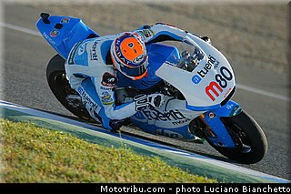 moto2_rabat_003_espagne_jerez_2013.jpg