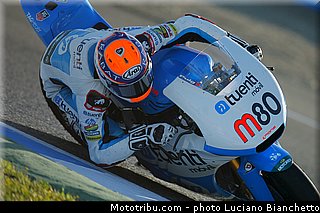 moto2_rabat_004_espagne_jerez_2013.jpg