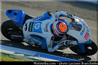 moto2_rabat_005_espagne_jerez_2013.jpg