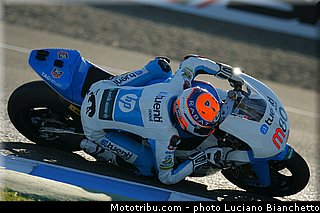 moto2_rabat_006_espagne_jerez_2013.jpg