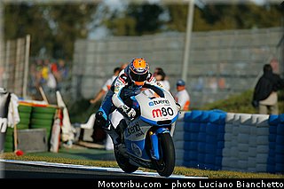 moto2_rabat_007_espagne_jerez_2013.jpg
