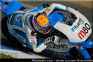 moto2_rabat_008_espagne_jerez_2013.jpg