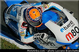 moto2_rabat_009_espagne_jerez_2013.jpg