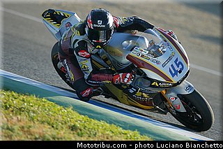 moto2_redding_001_espagne_jerez_2013.jpg