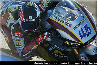 moto2_redding_002_espagne_jerez_2013.jpg