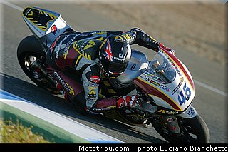 moto2_redding_003_espagne_jerez_2013.jpg