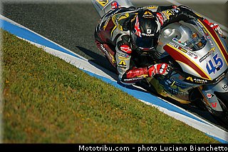 moto2_redding_004_espagne_jerez_2013.jpg