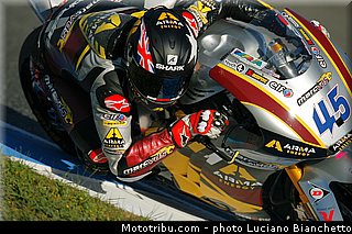 moto2_redding_005_espagne_jerez_2013.jpg