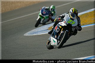 moto2_rivas_001_espagne_jerez_2013.jpg