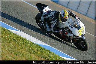 moto2_rivas_002_espagne_jerez_2013.jpg