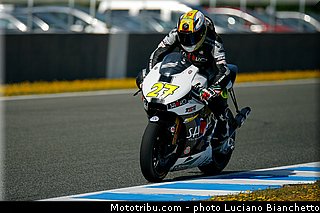 moto2_rivas_003_espagne_jerez_2013.jpg