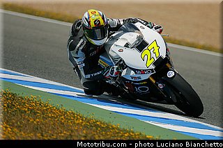 moto2_rivas_004_espagne_jerez_2013.jpg