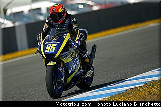 moto2_rossi_001_espagne_jerez_2013.jpg