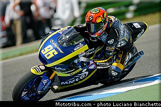 moto2_rossi_002_espagne_jerez_2013.jpg