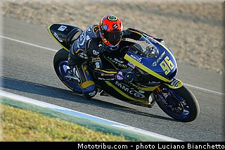 moto2_rossi_003_espagne_jerez_2013.jpg