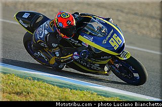 moto2_rossi_004_espagne_jerez_2013.jpg