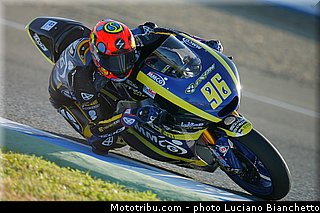 moto2_rossi_005_espagne_jerez_2013.jpg