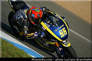 moto2_rossi_006_espagne_jerez_2013.jpg
