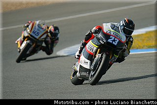 moto2_schrotter_001_espagne_jerez_2013.jpg
