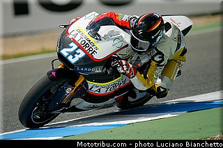 moto2_schrotter_002_espagne_jerez_2013.jpg