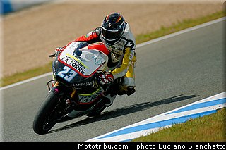 moto2_schrotter_003_espagne_jerez_2013.jpg