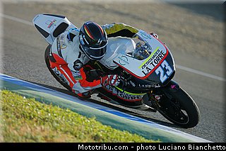 moto2_schrotter_004_espagne_jerez_2013.jpg