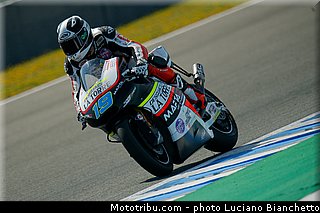 moto2_simeon_001_espagne_jerez_2013.jpg