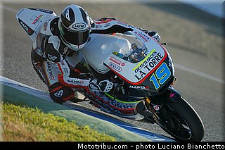 moto2_simeon_002_espagne_jerez_2013.jpg