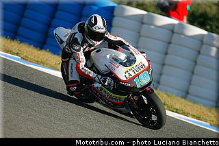 moto2_simeon_003_espagne_jerez_2013.jpg