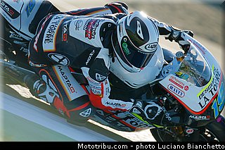 moto2_simeon_004_espagne_jerez_2013.jpg