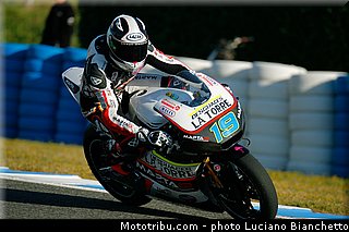 moto2_simeon_005_espagne_jerez_2013.jpg