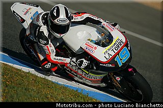 moto2_simeon_006_espagne_jerez_2013.jpg