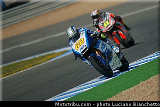 moto2_simon_002_espagne_jerez_2013.jpg