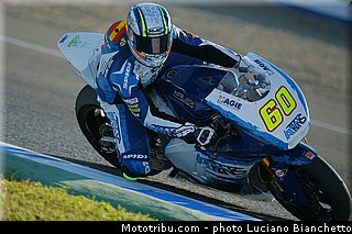 moto2_simon_003_espagne_jerez_2013.jpg