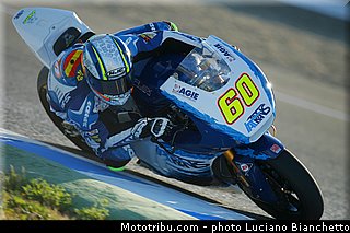 moto2_simon_004_espagne_jerez_2013.jpg