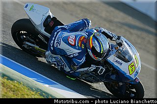 moto2_simon_005_espagne_jerez_2013.jpg