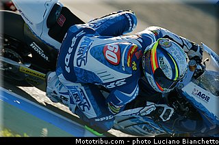 moto2_simon_006_espagne_jerez_2013.jpg