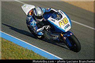 moto2_simon_009_espagne_jerez_2013.jpg