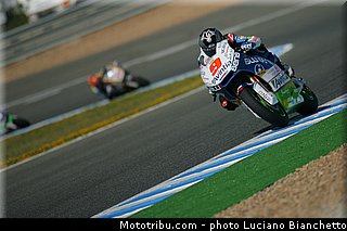 moto2_smith_001_espagne_jerez_2013.jpg