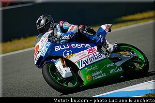 moto2_smith_002_espagne_jerez_2013.jpg
