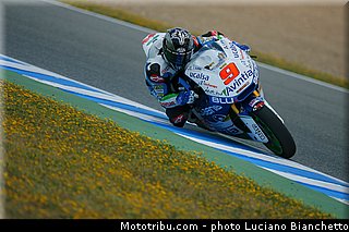 moto2_smith_003_espagne_jerez_2013.jpg