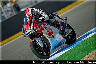 moto2_takahashi_001_espagne_jerez_2013.jpg